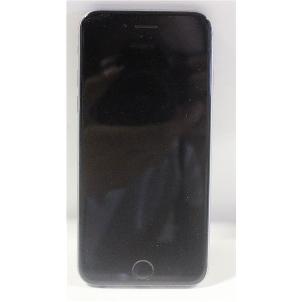 IPHONE 6 16 GB UNLOCKED