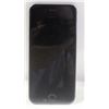 Image 1 : IPHONE 6 16 GB UNLOCKED