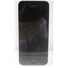 Image 1 : WHITE IPHONE 5C UNLOCKED