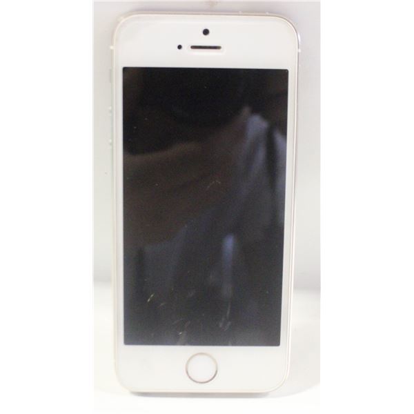 IPHONE 16 GB UNLOCKED