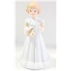 Image 1 : BIRTHDAY GIRLS ENESCO AGE 6