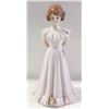 Image 1 : BIRTHDAY GIRLS ENESCO AGE 13