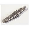 Image 1 : VINTAGE IMPERIAL IRELAND 3 BLADE KNIFE
