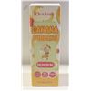 Image 1 : BANANA PUDDING BODY HAIR MILK MIST