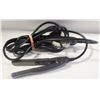 Image 1 : CARBON FIBER STYLE FLAT IRON