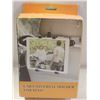 Image 1 : CAR UNIVERSAL HOLDER FOR IPAD