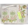 Image 1 : NEW CRABTREE & EVELYN SWEET ALMOND