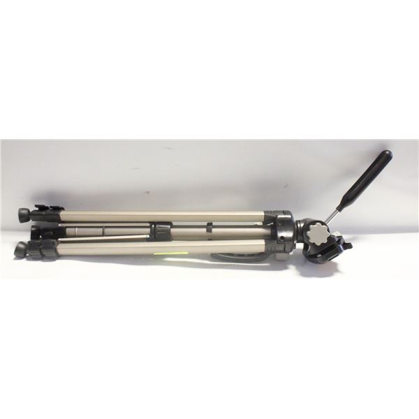 OPTEX TRIPOD