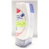 Image 1 : NEW SEALED HEAD & SHOULDERS SMOOTH