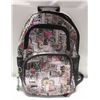 Image 1 : ROXY BACKPACK