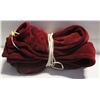 Image 1 : SUNBEAM HEATED ELECTRIC TWIN SIZE BLANKET