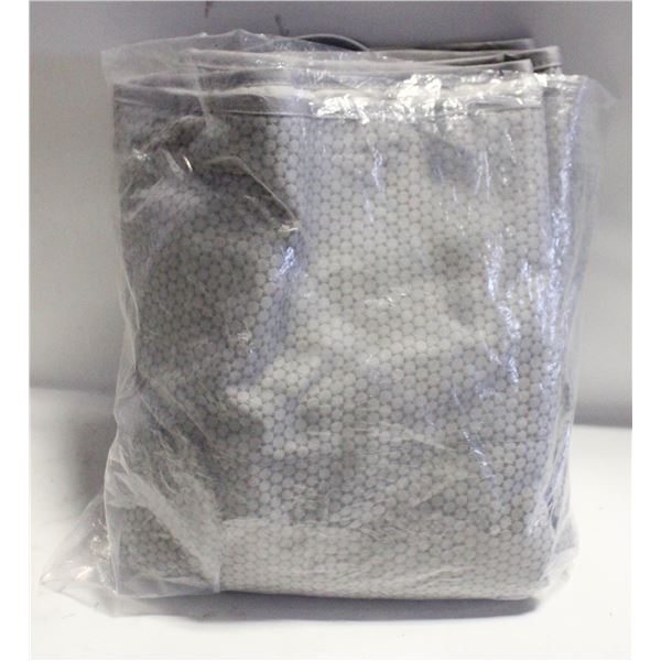 5VDC HEATED BLANKET SINGLE