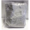 Image 1 : 5VDC HEATED BLANKET SINGLE