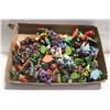 Image 1 : SKYLANDERS LOT