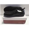 Image 1 : HUSH PUPPIES 10 1/2 NEVER WORN
