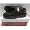 Image 1 : HUSH PUPPIES 10 1/2 NEVER WORN