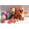 Image 1 : ESTATE TIGGER/EEYOR COLLECTABLES