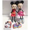 Image 1 : BUNDLE OF DISNEY - ASSORTED