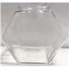 Image 1 : VINTAGE FISH BOWL