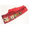 Image 1 : VINTAGE CARTOON NETWORK NECK TIE