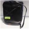Image 1 : DERRICK ALEXANDRA CROSS BODY LEATHER BAG