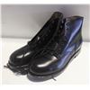Image 1 : BRAND NEW BILTRITE MILITARY BOOTS MENS 9