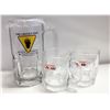 Image 1 : 2 A&W MUGS PLUS GRIZZLY BREWING