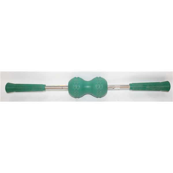 NIKKEN MAGCREATOR MAGNETIC MASSAGE