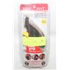 Image 1 : NEW SEALED WAHL HALF-PINT TRAVEL TRIMMER