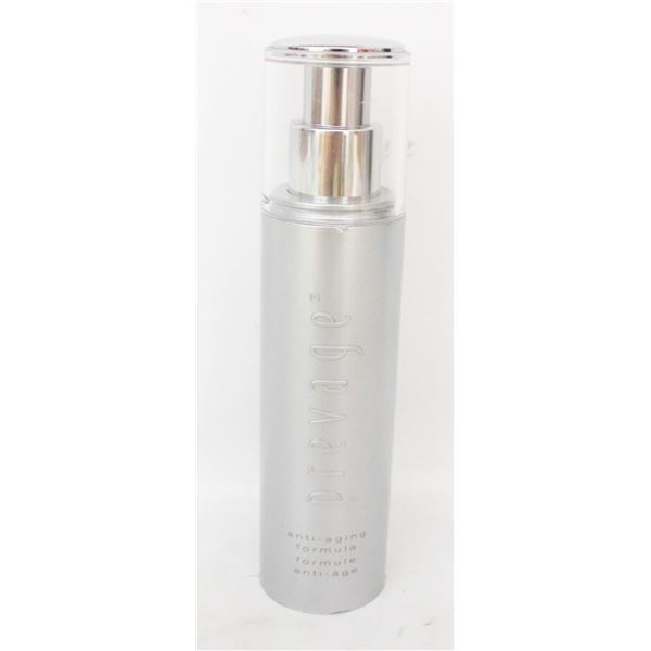 ELIZABETH ARDEN PREVAGE ANTI AGING