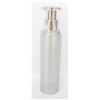 Image 1 : ELIZABETH ARDEN PREVAGE ANTI AGING