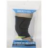 Image 1 : MODVEL 2 PACK COMPRESSION KNEE BRACES