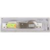 Image 1 : NEW SEALED DEFENDER SECURITY SECURITY