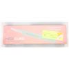 Image 1 : 10 PCS DISPOSAL SCALPAL BLADES STERILE