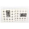 Image 1 : CANDLES- NEW- BOX LOT ASSORTED