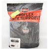 Image 1 : SEALED TENACIOUS ERGODYNE PROFLEX 1051