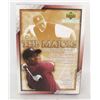 Image 1 : TIGER WOODS UPPER DECK GOLF