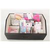 Image 1 : STATIONERY/GIFT ITEMS- NEW IN BOX ASSORTED