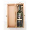 Image 1 : MISSION HILL ESTATE PRIVATE RESERVE 3LTR