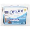 Image 1 : ENSURE COMPLETE BALANCED NUTRITION