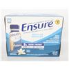 Image 1 : ENSURE COMPLETE BALANCED NUTRITION