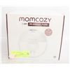Image 1 : FACTORY SEALED BREAST PUMP, WEARABLE AND