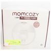 Image 1 : FACTORY SEALED BREAST PUMP, WEARABLE AND