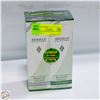 Image 1 : NEW SEALED SEGALS SOLUTIONS DANDRUFF