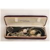 Image 1 : VINTAGE WATCHES