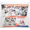 Image 1 : 5X OILERS PROGRAM’S