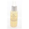 Image 1 : PX PRESCRIPTIVES SUPER LINE PREVENTOR