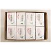Image 1 : LOT OF 8 KIDS DIGITAL CAMERAS 12MP 1080P HD