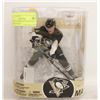 Image 1 : SEALED PITTSBURGH PENGUINS EVGENI MALKIN