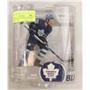 Image 1 : SEALED TORONTO MAPLE LEAFS JASON BLAKE